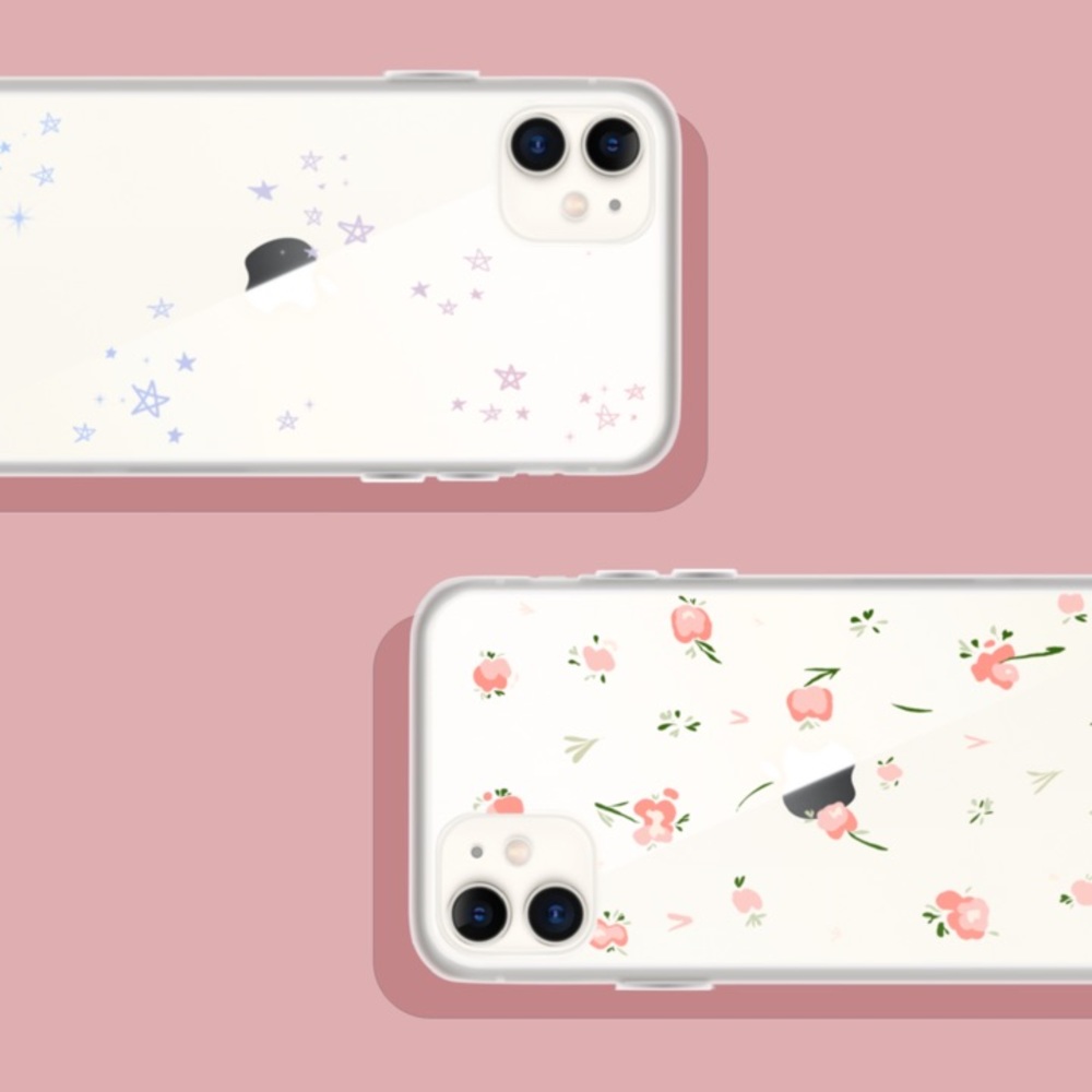 iphone cases! - Picture 5 of 6